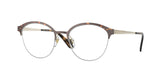 VOGUE VO4176