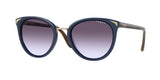 VOGUE VO5230S