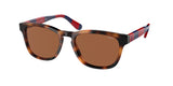 POLO PH4170