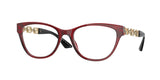 VERSACE VE3292