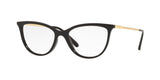 VOGUE VO5239