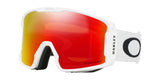 OAKLEY OO7070 LINE MINER L