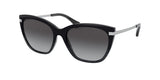 RALPH RA5267