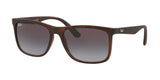 RAY BAN RB4373L
