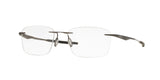 OAKLEY OX5115 WINGFOLD EVS