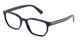 DOLCE & GABBANA DG3338