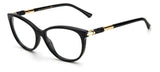JIMMY CHOO JC293
