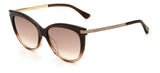 JIMMY CHOO AXELLE/G/S