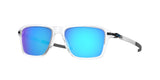 OAKLEY OO9469 WHEEL HOUSE