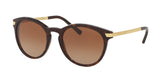 MICHAEL KORS MK2023 ADRIANNA III