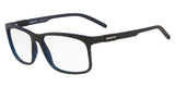 ARNETTE AN7185L GORDON