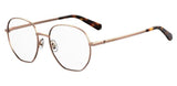 LOVE MOSCHINO MOL532