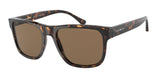 EMPORIO ARMANI EA4163