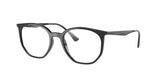 RAY BAN RX7174L