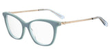 LOVE MOSCHINO MOL579