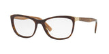 VERSACE VE3255