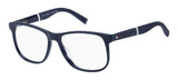 TOMMY HILFIGER TH 1908