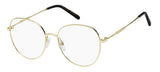 MARC JACOBS MARC 590