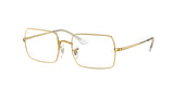 RAY BAN RX1969V RECTANGLE