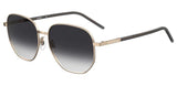 LOVE MOSCHINO MOL028/S