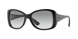 VOGUE VO2843S