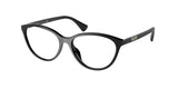 RALPH RA7140U