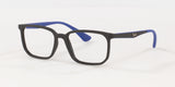 RAY BAN RY1595L