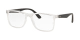 RAY BAN RX7203L