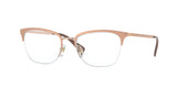 VOGUE VO4144B