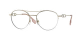 BURBERRY BE1354 MARTHA