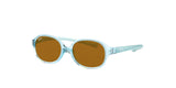 RAY BAN RJ9187S