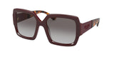 PRADA PR 21XS