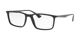 RAY BAN RX7195L