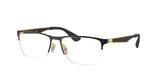 RAY BAN RX6335