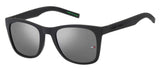TOMMY HILFIGER TJ 0040/S