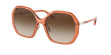 COACH HC8343 C9204