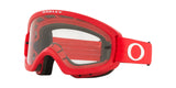 OAKLEY OO7116 O FRAME 2.0 PRO XS MX