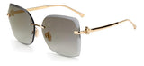 JIMMY CHOO CORIN/G/S