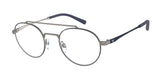 EMPORIO ARMANI EA1125