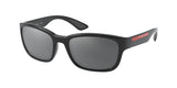 PRADA LINEA ROSSA PS 05VS