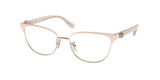 COACH HC5130