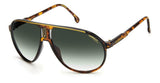 CARRERA CHAMPION65/N
