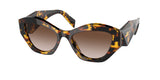 PRADA PR 07YS
