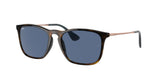 RAY BAN RB4187 CHRIS