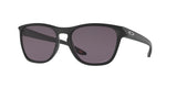OAKLEY OO9479 MANORBURN