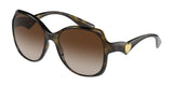 DOLCE & GABBANA DG6154