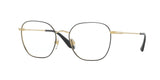 VOGUE VO4178