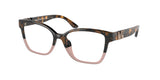 MICHAEL KORS MK4094U KARLIE I