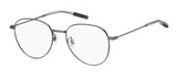 TOMMY HILFIGER TJ 0067/F
