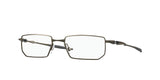 OAKLEY OX3246 OUTER FOIL